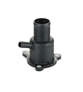 KR-427 / RENAULT MEGANE 2 TERMOSTAT YUVASI ( 1,4 - 1,6 MOTOR )