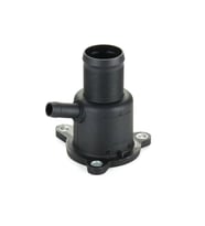 KR-427 / RENAULT MEGANE 2 TERMOSTAT YUVASI ( 1,4 - 1,6 MOTOR )
