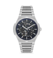 MOMENTUS TM390S-11SS Erkek Kol Saati