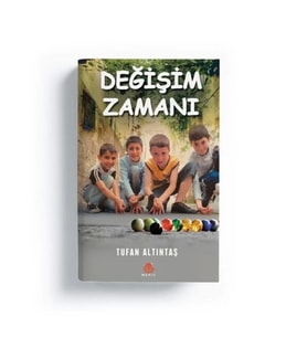 Değişim Zamanı