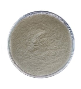 KARBOKSİMETİL SELÜLOZ (CMC) 500 GR