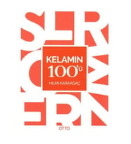 Kelamın 100'ü