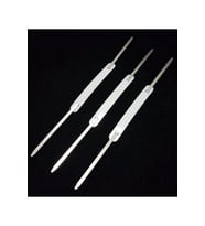 Bafix Dosya Teli 21Cm 1000 Li (1 Paket 1000 Adet)