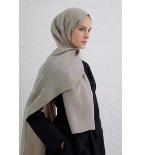 ARMİNE LYOCELL ŞAL 1-08
