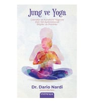 Jung ve Yoga