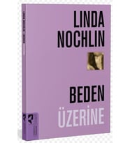 Beden Üzerine