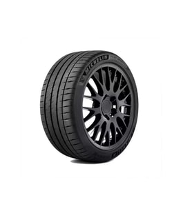 235/40R19 96W XL Primacy 5 MICHELIN Yaz Lastiği 2026