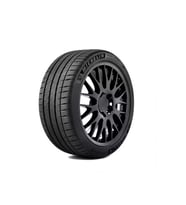 235/40R19 96W XL Primacy 5 MICHELIN Yaz Lastiği 2026