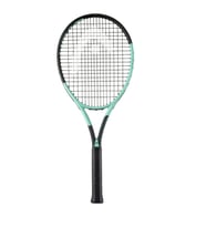 Head MX Attitude Suprm Kordajlı Tenis Raketi 231315/SC20