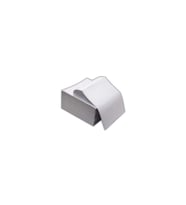Meteksan Sürekli Form Kağıdı Kantar Fişi 3 Nüsha 1000 Lİ 6 x 16 Cm (Karışık)