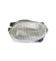 SİS FARI BEYAZ SAĞ HYUNDAI ACCENT YUMURTA KASA 1995-2000 (Boş)