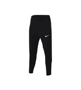 Nike M Nk Df Strk24 Pant Kpz Erkek Eşofman Altı Siyah Fd7574-010