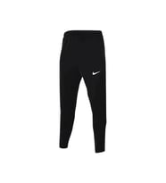 Nike M Nk Df Strk24 Pant Kpz Erkek Eşofman Altı Siyah Fd7574-010