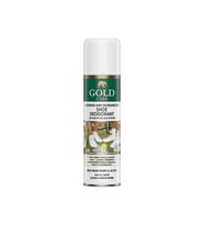 Gold Care Ayakkabı Deodorantı 150 Ml