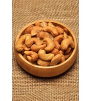 Kaju Cevizi Kavrulmuş 1 KG