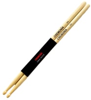 Cremonia CR5A-MAPLE Baget  5A Akçaağaç Baget Takımı