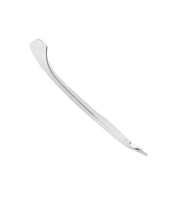 BMW G11 2015-2018 Tampon Izgara Nikelajı &Ouml;n Sağ &Uuml;st Basis 51117362694 Wender