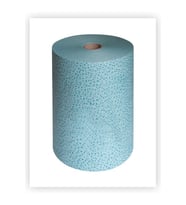 Semedis- Tusorb Ultra Yağ ve sıvı emici Bez 32cm x 38 cm 500 yaprak