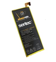 Turkcell T-50 Uyumlu Batarya