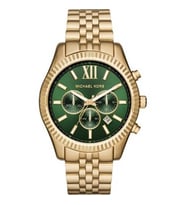 MICHAEL KORS MK8446 KOL SAATİ