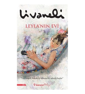 Leyla’nın Evi