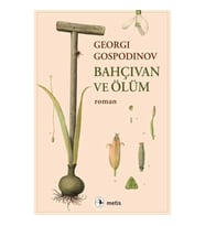 Bahçıvan ve Ölüm