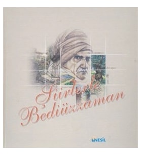 Şiirlerle Bediüzzaman