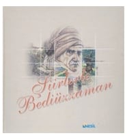 Şiirlerle Bediüzzaman
