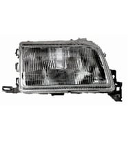 RENAULT CLIO ÖN FAR SAĞ 91-96 REN10CL001 7701034147