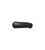 Renault Clıo- Hb- 98/01 Cam Açma Kolu Siyah 7700838511