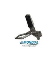 Mondial Ön Basamak Komple Sol Mh Orj.