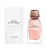 NARCİSO RODRİGUEZ ALL OF ME EDP 90 ML