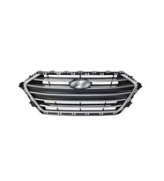 HYUNDAI ELANTRA ÖN PANJUR GRİ-SİYAH 15- HUN09EL025 86350F2000