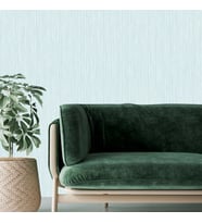 AdaWall 9910-3 Duvar Kâğıdı Tropicano Koleksiyonu