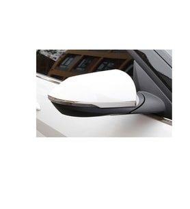 Hyundai Elantra 2021-2024 Elektrikli Elle Katlanır Ayna Sağ