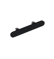 iPhone 15 Pro Max Yan Plastik Tuşlar