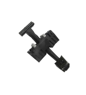 Bmw 1 Seri E87 04/11 Ön Kapı Durdurucusu Sağ/sol Aynı (Adet) (Kapı Gergi·si·) 