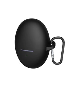 Huawei Freebuds 6 Hang Kılıf - Siyah