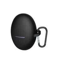 Huawei Freebuds 6 Hang Kılıf - Siyah