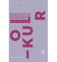 Edebiyatın Otoritesi