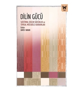 Dilin Gücü
