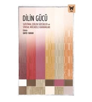 Dilin Gücü