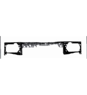 FİAT TEMPRA ÖN PANEL 90-96 FIA09TE001 7595855