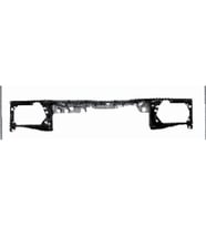 FİAT TEMPRA ÖN PANEL 90-96 FIA09TE001 7595855