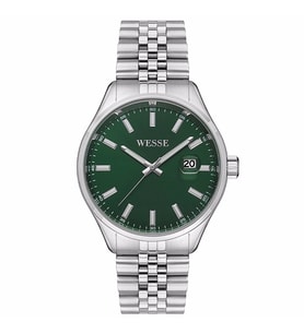 Wesse WWG206803 Erkek Kol Saati