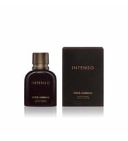 D&G A81051791 P.Homme Intenso 75ml EDP Erkek Parfüm