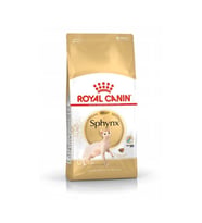 Royal Canin Sphynx Kedi Maması 2 Kg