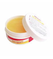 Dax Sulphur Saç - Tırnak - El - Ayak Bakım Yağı 56 Gr