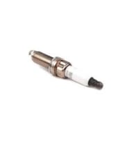 BMW Mini-R56 Buji N12 12120035933 Bosch