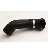 E83 X3 2.0d UYUMLU TURBO HORTUMU 11613450222-2